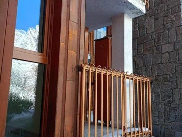 Appartamento in vendita di 40 m² in Strada per Cielo Alto