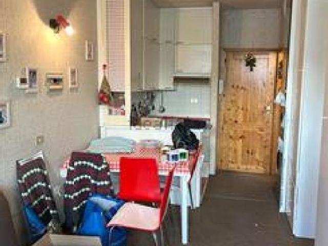 Appartamento in vendita di 40 m² in Strada per Cielo Alto