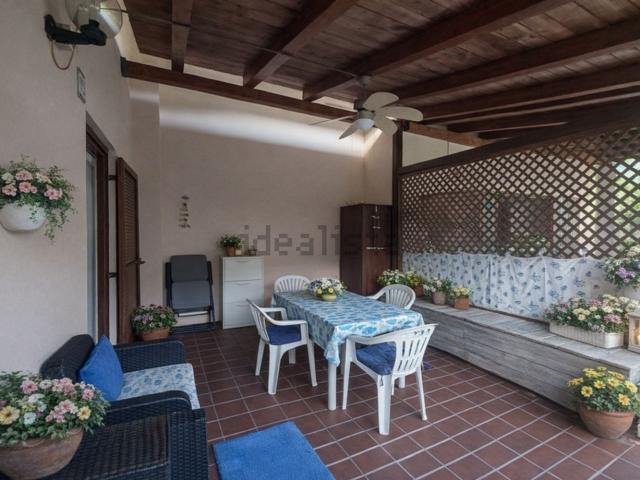 Appartamento in vendita di 40 m² in Strada per Nisporto