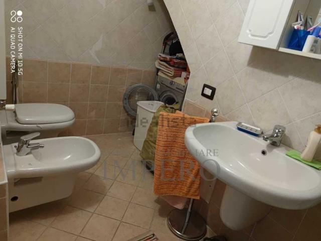 Appartamento in vendita di 40 m² in Strada Provinciale 59, 257