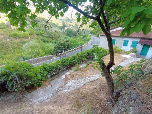 Appartamento in vendita di 40 m² in Strada Provinciale
