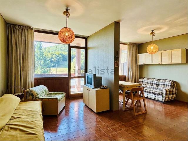 Appartamento in vendita di 40 m² in Strada Provinciale 178