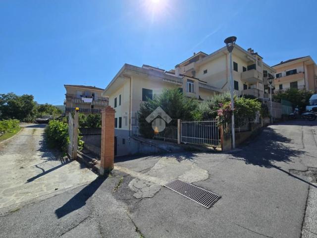 Appartamento in vendita di 40 m² in Strada Rusineo, 1