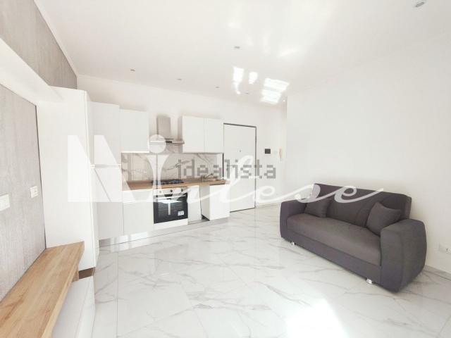 Appartamento in vendita di 40 m² in Strada San Martino, 86