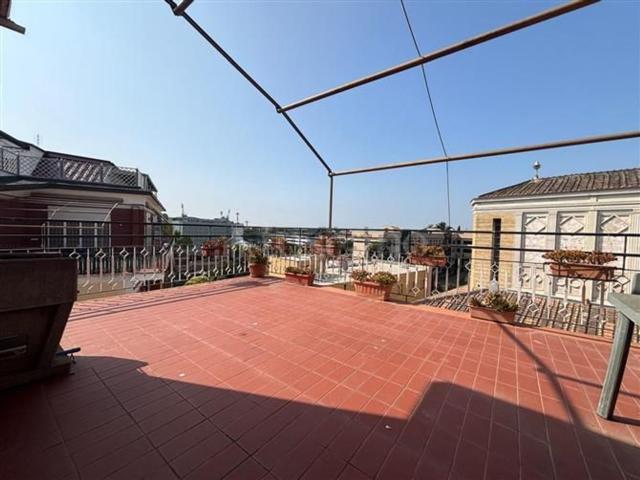 Appartamento in vendita di 40 m² in Strada Senza Nome