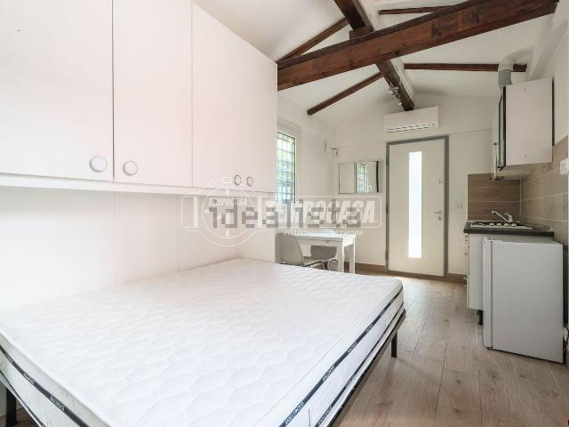 Appartamento in vendita di 40 m² in Strada Statale 9 Via Emilia
