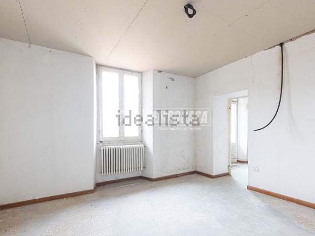 Appartamento in vendita di 40 m² in Salita Bosisolo