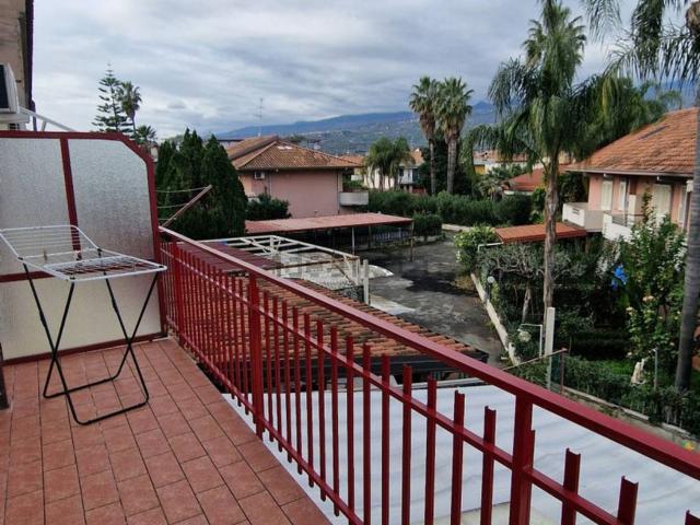 Appartamento in vendita di 40 m² in Traversa V