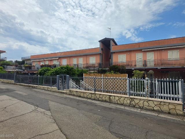 Appartamento in vendita di 40 m² in Traversa VI, 67