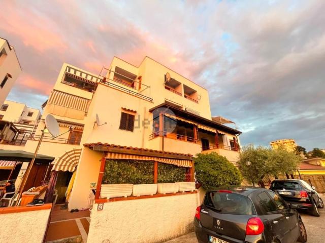 Appartamento in vendita di 40 m² in Traversa 1 Sandro Pertini