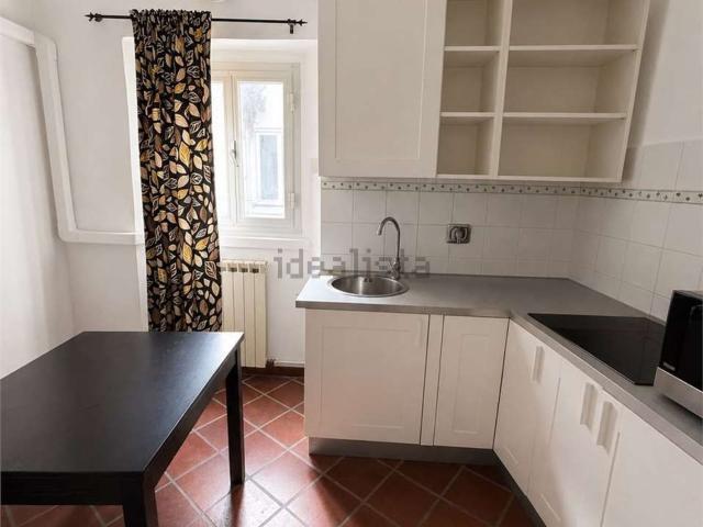 Appartamento in vendita di 40 m² in Vico dei Ragazzi