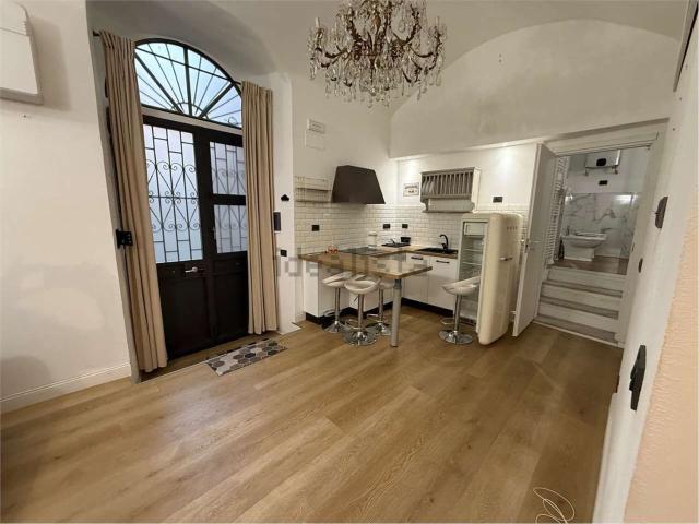Appartamento in vendita di 40 m² in Vico delle Pietre Preziose