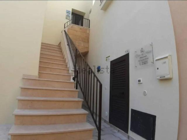 Appartamento in vendita di 40 m² in Vico Mosaico