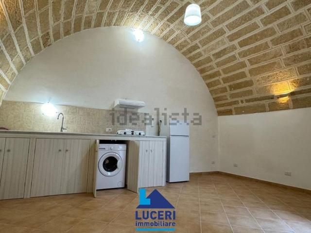 Appartamento in vendita di 40 m² in Vico Paglialonga