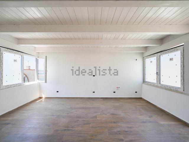 Appartamento in vendita di 40 m² in Vico Petrarca, 2