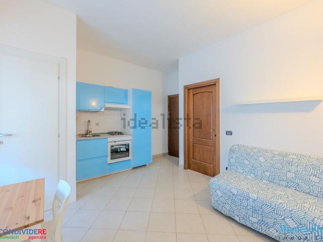Appartamento in vendita di 40 m² in Vico Tana, 1