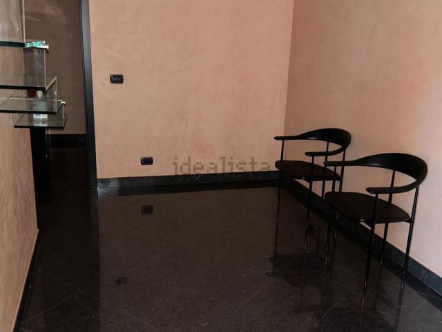 Appartamento in vendita di 40 m² in Vicolo Taverna, 19