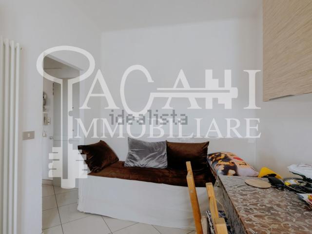 Appartamento in vendita di 40 m² in Vicolo Bianco