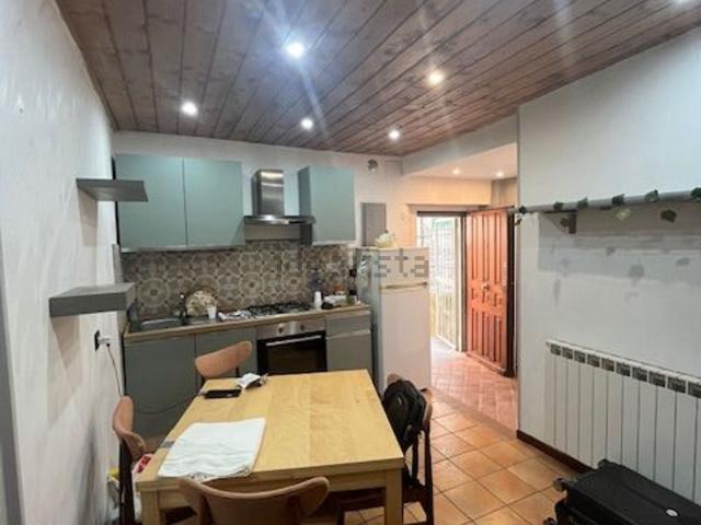 Appartamento in vendita di 40 m² in Vicolo Brembi, 38
