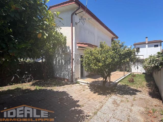 Appartamento in vendita di 40 m² in Vicolo Carena, 9