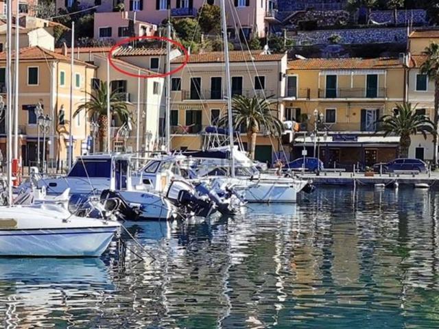 Appartamento in vendita di 40 m² in Vicolo centro storico