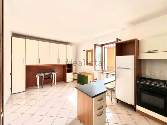 Appartamento in vendita di 40 m² in Vicolo dei Fiori