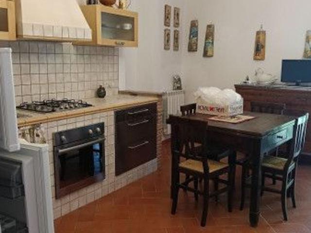 Appartamento in vendita di 40 m² in Vicolo del Turco, 10
