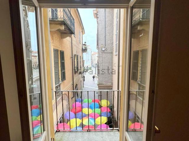 Appartamento in vendita di 40 m² in Vicolo della Pace, 1