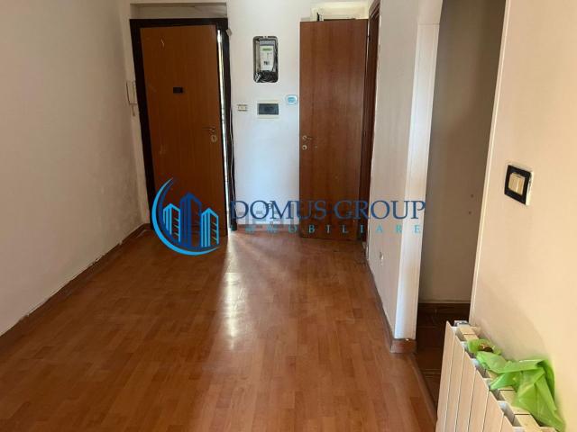 Appartamento in vendita di 40 m² in Vicolo di Casalotti