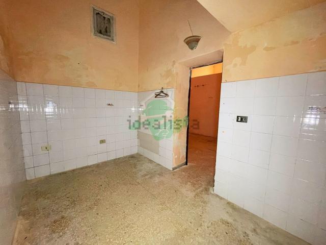 Appartamento in vendita di 40 m² in Vicolo Fosco