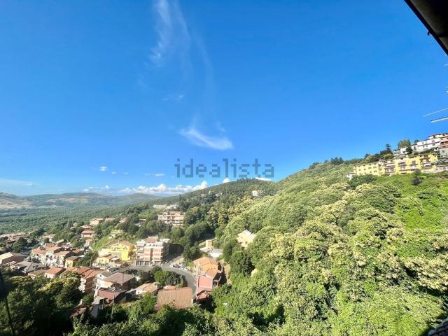 Appartamento in vendita di 40 m² in Vicolo ortagia