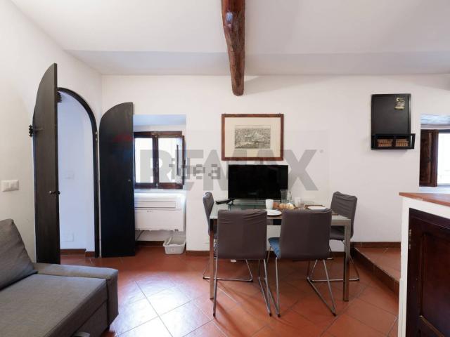 Appartamento in vendita di 40 m² in Vicolo Savelli