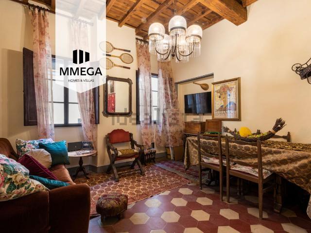 Appartamento in vendita di 40 m² in Via Taddea, 1