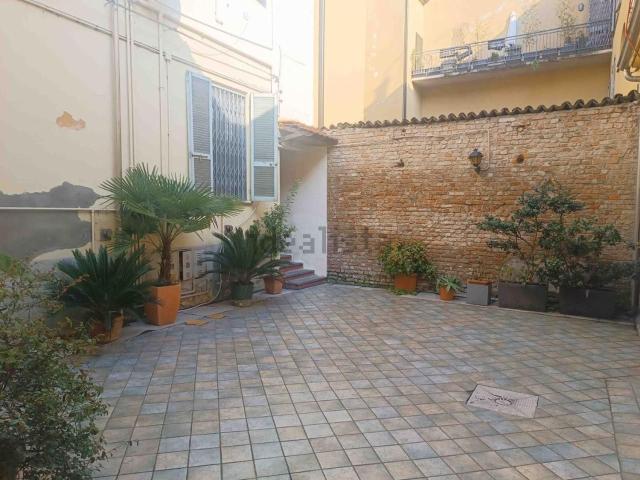 Appartamento in vendita di 40 m² in Via Taverna Giuseppe, 1
