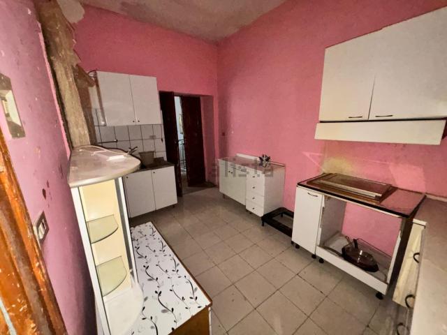 Appartamento in vendita di 40 m² in Via Ten. Luigi Salsano