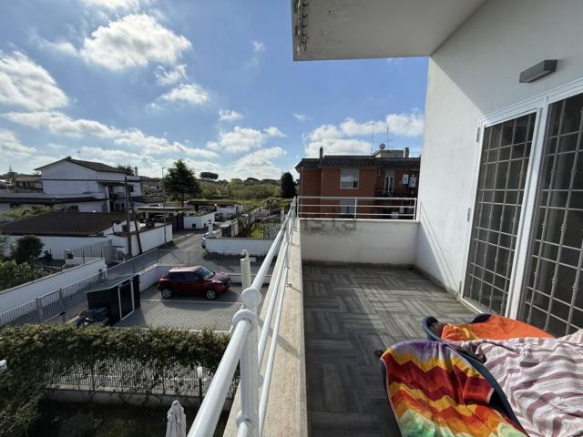 Appartamento in vendita di 40 m² in Via Telefane