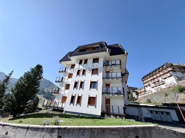 Appartamento in vendita di 40 m² in Via Terzo Reggimento Alpini, 5