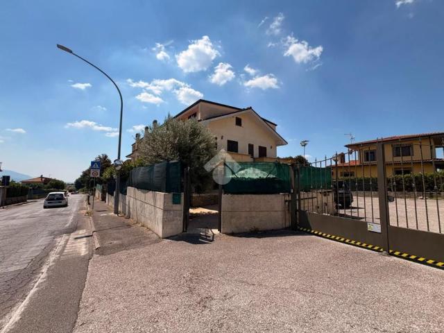 Appartamento in vendita di 40 m² in Via Tevere, 28
