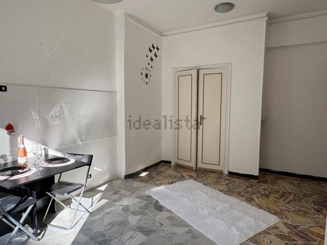 Appartamento in vendita di 40 m² in Via Timavo