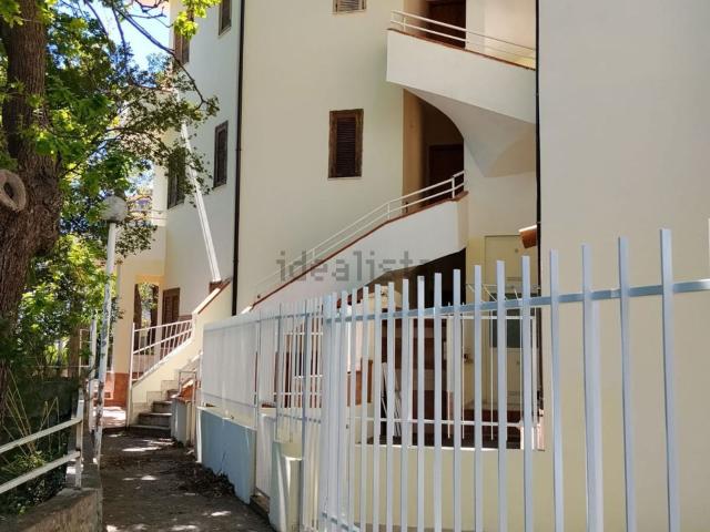 Appartamento in vendita di 40 m² in Via Timpone