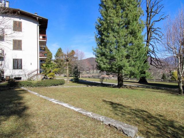 Appartamento in vendita di 40 m² in Via Ticino, 8
