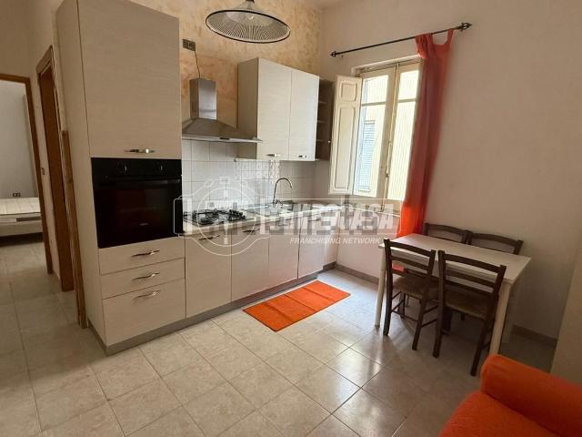 Appartamento in vendita di 40 m² in Via Tirso, 161