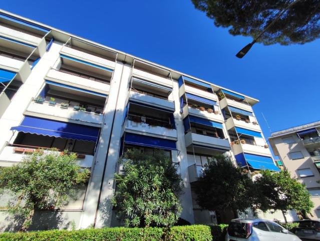 Appartamento in vendita di 40 m² in Via Tito Speri, 19