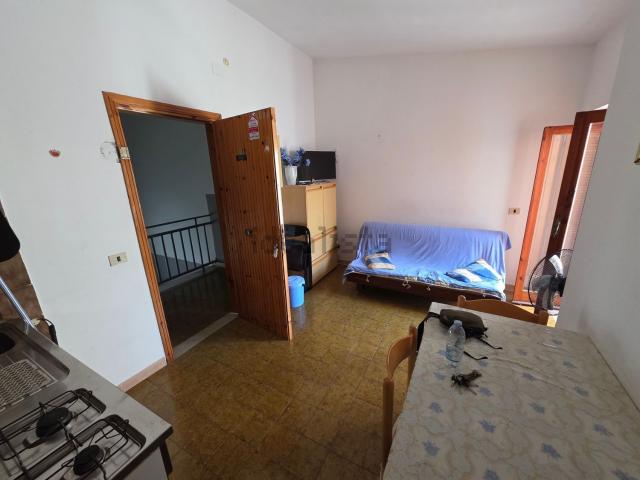Appartamento in vendita di 40 m² in Via Tommaso Campanella, 112