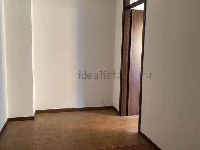 Appartamento in vendita di 40 m² in Via Tonale