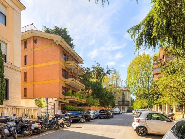 Appartamento in vendita di 40 m² in Via Tolmino