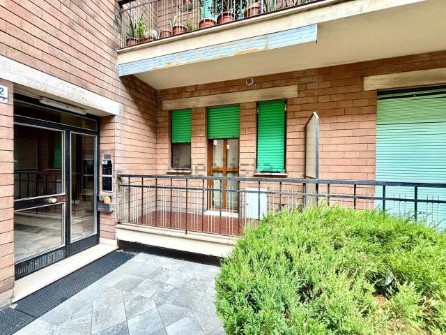 Appartamento in vendita di 40 m² in Via Tortona, 82