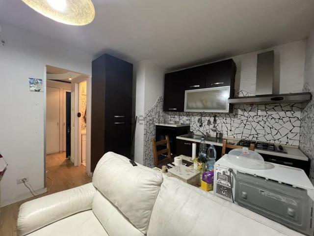 Appartamento in vendita di 40 m² in Via Torre, 4