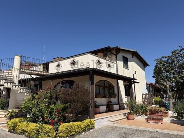 Appartamento in vendita di 40 m² in Via Torremaggiore