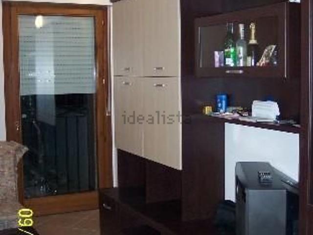 Appartamento in vendita di 40 m² in Via Torretta, 47
